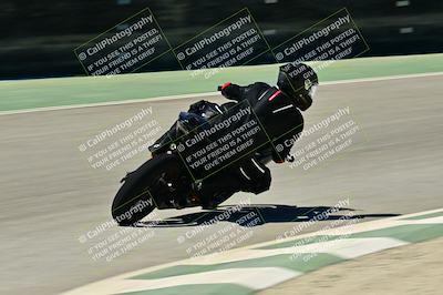 media/Sep-06-2025-TrackXperience (Sat) [[b6dbbb8c62]]/Level 3/Session 5 (Turn 3)/